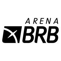 Arena BRB | Arena 360 logo - Similar company to Gruv