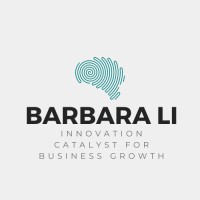 Barbara Li