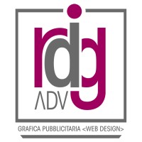 RDG Comunicazione logo - Similar company to Goon