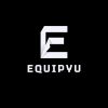 EQUIPYU CO logo - Similar company to Sanmay Building Solutions