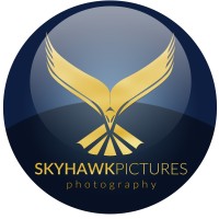 Skyhawk Pictures - Headshot Photography