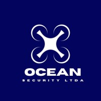 Ocean Security Ltda logo - Similar company to Segurivital
