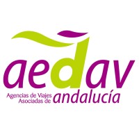 AEDAV ANDALUCIA logo - Similar company to Aevise