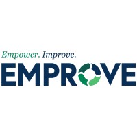 Emprove