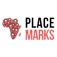Placemarks logo - Similar company to Humanitarian Aid Collaboration