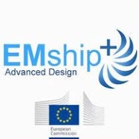 EMship logo - Similar company to Simplan Group