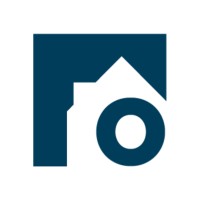 Open Mortgage Wholesale logo - Similar company to Omni Lending Llc