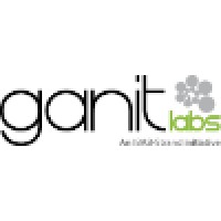 Ganit Labs