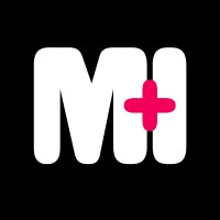 Museums + Heritage Awards logo - Similar company to Museums + Heritage Show