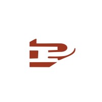 Pearl Alloys logo - Similar company to Ansh Enterprises