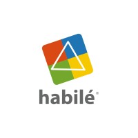 Habilé Perú logo - Similar company to Master Talent Perú