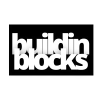 Buildin Blocks logo - Similar company to Workhub24