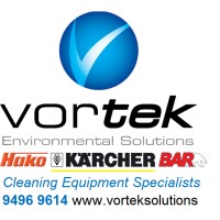 Vortek Solutions logo - Similar company to Vortek Systems