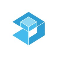 Objectify Technologies Private Limited logo - Similar company to Novabeans