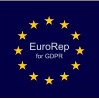 EuroRep logo - Similar company to Laven Partners