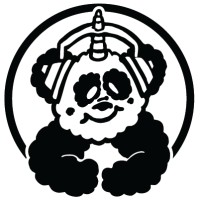 Pandacorn Technologies, LLC