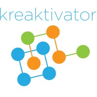 Youth Innovation Lab 