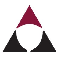 Triad Investment Management