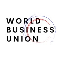 World Business Union logo - Similar company to Dverse