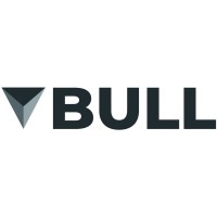 BULL logo - Similar company to Summit Architects