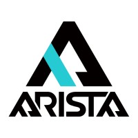 ARISTA Corporation logo - Similar company to Agri-Auto