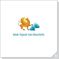 ADAK TRADING CO logo - Similar company to Premium Star Middle East General Trading Llc