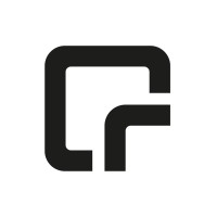 BlackMountain® logo - Similar company to Twaer®