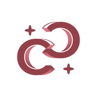 Central Digital Creative logo - Similar company to Mm Ad