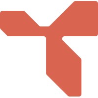 TuB Tragwerk GmbH logo - Similar company to Airss Iit Madras