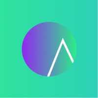 PathIA logo - Similar company to Wow Clean Mexico