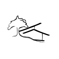 SustainaBuilding logo - Similar company to Sands