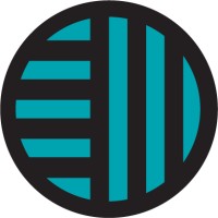 Facing History and Ourselves UK logo - Similar company to Community Symbol