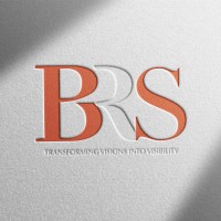 Business Rankings Solutions - BRS logo - Similar company to Canto Homes