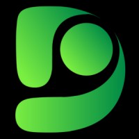 DO TECH logo - Similar company to De Officiis