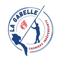 La Gabelle Noirmoutier logo - Similar company to Herio Noirmoutier