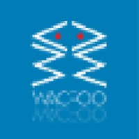 Wacfoo Productions