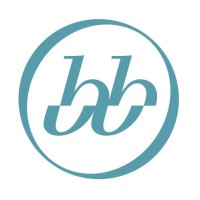 Barrier Breakers Inc logo - Similar company to Barrier Breakers