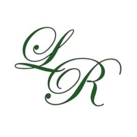 Liberty Ridge Senior Living Community