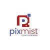 PIXMIST logo - Similar company to Awelion