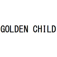 GOLDEN CHILD logo - Similar company to Visionnaire