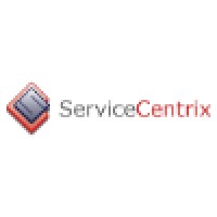 Service Centrix Ltd logo - Similar company to Wealthlock