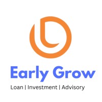 Early Grow logo - Similar company to Globeforge