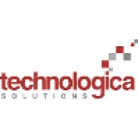 Technologica Solutions logo - Similar company to Technologika