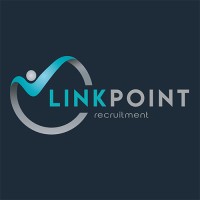 Linkpoint recruitment logo - Similar company to Fhg Group Of Contracting