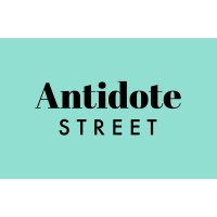 Antidote Street logo - Similar company to Carra