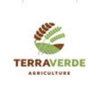 TerraVerde Agriculture LTD. logo - Similar company to Autoagronom Ltd.