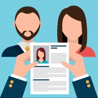 CV hazırlanması, yazılması, dizaynı logo - Similar company to Cv Klinik | Profesyonel Cv Yazım Danışmanlık Ağı