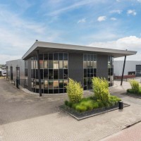 Nature Cure Wholesaler logo - Similar company to Natuurlijk Presteren