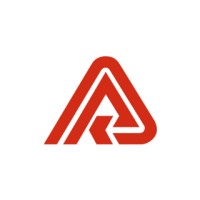 VZP ČR logo - Similar company to Státní Ústav Pro Kontrolu Léčiv