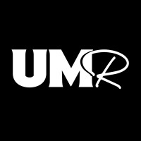 Universal Music Recordings logo - Similar company to Bt Software